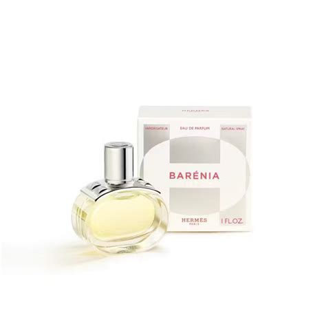 hermes barenia perfume.